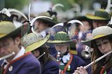 altenburg-trachtenfest-03-06-2012 (121)